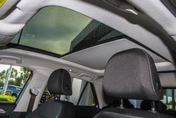 2025 Volkswagen T-Roc 110TSI Style