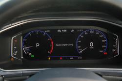 2025 Volkswagen T-Roc 110TSI Style