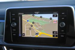 2025 Volkswagen T-Roc 110TSI Style