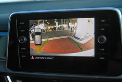 2025 Volkswagen T-Roc 110TSI Style