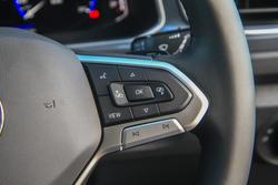 2025 Volkswagen T-Roc 110TSI Style