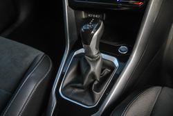 2025 Volkswagen T-Roc 110TSI Style