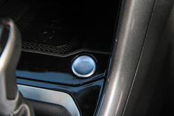 2025 Volkswagen T-Roc 110TSI Style