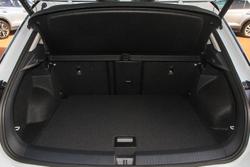 2025 Volkswagen
                T-Roc 110TSI Style