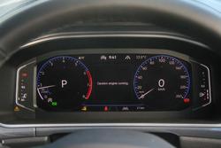 2025 Volkswagen
                T-Roc 110TSI Style