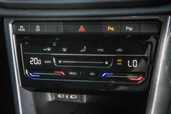 2025 Volkswagen
                T-Roc 110TSI Style