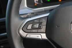 2025 Volkswagen
                T-Roc 110TSI Style
