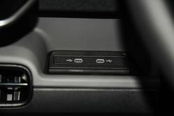 2025 Volkswagen ID. Buzz Cargo BEV550