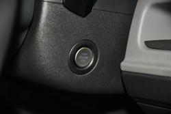 2025 Volkswagen ID. Buzz Cargo BEV550