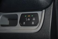 2025 Volkswagen ID. Buzz Cargo BEV550