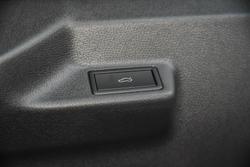 2025 Volkswagen ID. Buzz Cargo BEV550