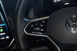 2025 Volkswagen ID. Buzz Cargo BEV550