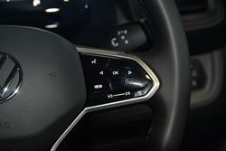 2025 Volkswagen ID. Buzz Cargo BEV550