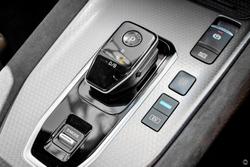 2025 Nissan QASHQAI N-DESIGN e-POWER