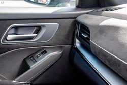 2025 Nissan QASHQAI N-DESIGN e-POWER