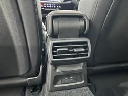 2024 Audi A3 35 TFSI