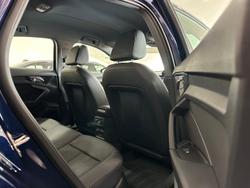 2024 Audi A3 35 TFSI