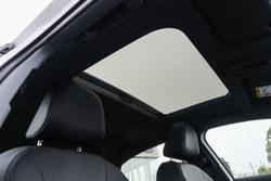 2024 Audi A3 35 TFSI