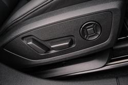 2024 Audi
                A3 35 TFSI