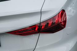 2024 Audi A3 35 TFSI