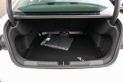 2024 Audi A3 35 TFSI