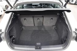 2024 Audi
                A3 35 TFSI