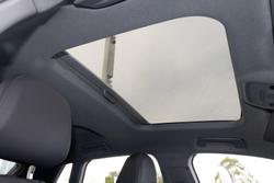 2024 Audi
A3 35 TFSI