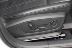 2024 Audi
                A3 35 TFSI