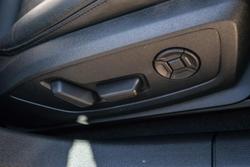 2024 Audi
A3 35 TFSI