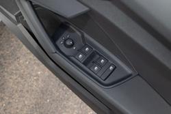 2024 Audi A3 35 TFSI