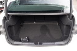 2024 Audi A3 35 TFSI