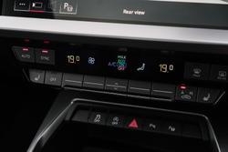 2024 Audi
A3 35 TFSI