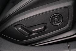2024 Audi
A3 35 TFSI