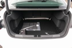 2024 Audi
A3 35 TFSI