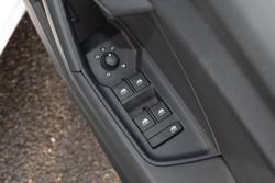 2024 Audi A3 35 TFSI