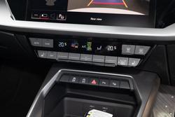 2024 Audi A3 35 TFSI