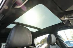 2025 Audi Q7 55 TFSI S line