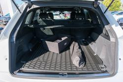 2025 Audi Q7 55 TFSI S line