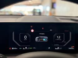 2024 Kia
Sorento HEV GT-Line