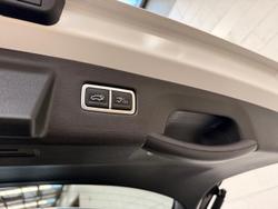 2024 Kia
Sorento HEV GT-Line