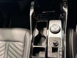 2024 Kia
Sorento HEV GT-Line
