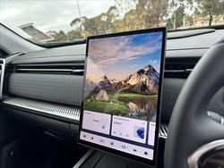 2024 Jaecoo
J7 Track