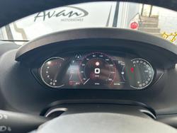 2026 Avan Ovation M7