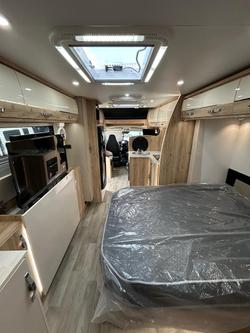 2026 Avan Ovation M7