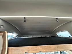 2026 Avan Ovation M7