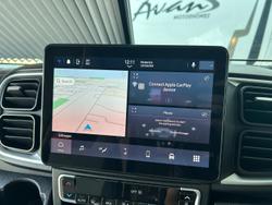 2026 Avan Ovation M7