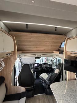 2026 Avan Ovation M7