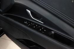 2024 Hyundai
i30 Elite