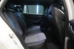 2025 SKODA Octavia 110TSI SportLine