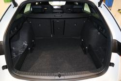 2025 SKODA Octavia 110TSI SportLine